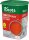 Knorr® Tomatensauce 1,0 kg, 1 St.