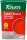 Knorr® Tomatensauce 1,0 kg, 1 St.
