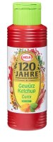 HELA Gewürz Ketchup DELIKAT 300,0 ml, 1 St.