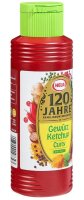 HELA Gewürz Ketchup DELIKAT 300,0 ml, 1 St.