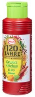 HELA Gewürz Ketchup DELIKAT 300,0 ml, 1 St.