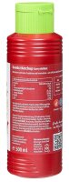 HELA Gewürz Ketchup DELIKAT 300,0 ml, 1 St.