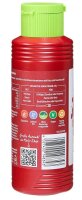 HELA Gewürz Ketchup DELIKAT 300,0 ml, 1 St.