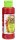 HELA Gewürz Ketchup DELIKAT 300,0 ml, 1 St.