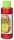 HELA Gewürz Ketchup DELIKAT 300,0 ml, 1 St.