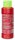 HELA Gewürz Ketchup DELIKAT 300,0 ml, 1 St.