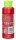 HELA Gewürz Ketchup DELIKAT 300,0 ml, 1 St.