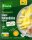 Knorr® Sauce Hollandaise, 1 St.