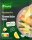 Knorr® Zitronen-Butter-Sauce, 1 St.