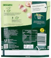Knorr® Jägersauce, 1 St.