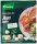 Knorr® Jägersauce, 1 St.