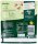 Knorr® Jägersauce, 1 St.