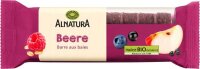ALNATURA Bio Beere Müsliriegel 75,0 g, 1 St.