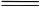 FRANKEN Etikettenhalter magnetisch braun 7,5 x 1,5 cm, 10 St.