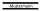 FRANKEN Etikettenhalter magnetisch braun 7,5 x 2,0 cm, 10 St.