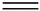 FRANKEN Etikettenhalter magnetisch braun 7,5 x 2,0 cm, 10 St.