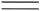 FRANKEN Etikettenhalter magnetisch braun 7,5 x 3,0 cm, 10 St.