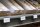 FRANKEN Etikettenhalter magnetisch braun 7,5 x 4,0 cm, 10 St.