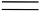 FRANKEN Etikettenhalter magnetisch braun 7,5 x 4,0 cm, 10 St.