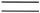 FRANKEN Etikettenhalter magnetisch braun 7,5 x 5,0 cm, 10 St.