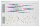 FRANKEN JetKalender® 753 Jahresplaner, Wocheneinteilung 90,0 x 60,0 cm