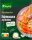 Knorr® Rahmsauce, 1 St.