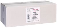 FRIPA Papierhandtücher 4052106 Comfort...