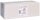 FRIPA Papierhandtücher 4052106 Comfort Zick-Zack-Falzung 2-lagig weiß, 2.250 Tücher
