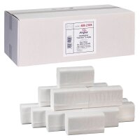 FRIPA Papierhandtücher 4052105 Comfort...