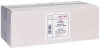 FRIPA Papierhandtücher 4052105 Comfort...