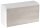 FRIPA Papierhandtücher 4052105 Comfort Interfold-Falzung 2-lagig weiß, 1.860 Tücher