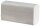 FRIPA Papierhandtücher 4052105 Comfort Interfold-Falzung 2-lagig weiß, 1.860 Tücher