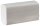 FRIPA Papierhandtücher 4052105 Comfort Interfold-Falzung 2-lagig weiß, 1.860 Tücher