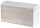FRIPA Papierhandtücher 4052105 Comfort Interfold-Falzung 2-lagig weiß, 1.860 Tücher