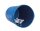 HAN GRIP KARMA Papierkorb 18,0 l blau, 1 St.