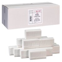 FRIPA Papierhandtücher 4052107 Comfort...