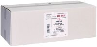 FRIPA Papierhandtücher 4052107 Comfort...