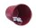 HAN GRIP KARMA Papierkorb 18,0 l rot, 1 St.
