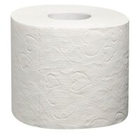 FRIPA Toilettenpapier Select 4-lagig, 8 Rollen