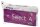 FRIPA Toilettenpapier Select 4-lagig, 8 Rollen