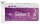 FRIPA Toilettenpapier Select 4-lagig, 8 Rollen