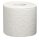 FRIPA Toilettenpapier Select 4-lagig, 8 Rollen