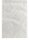 FRIPA Toilettenpapier Select 4-lagig, 8 Rollen