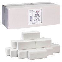 FRIPA Papierhandtücher 4052104 Comfort...