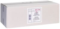 FRIPA Papierhandtücher 4052104 Comfort...