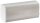 FRIPA Papierhandtücher 4052104 Comfort Interfold-Falzung 2-lagig weiß, 1.860 Tücher