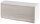 FRIPA Papierhandtücher 4052104 Comfort Interfold-Falzung 2-lagig weiß, 1.860 Tücher