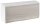 FRIPA Papierhandtücher 4052104 Comfort Interfold-Falzung 2-lagig weiß, 1.860 Tücher