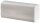 FRIPA Papierhandtücher 4052104 Comfort Interfold-Falzung 2-lagig weiß, 1.860 Tücher