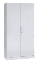 CP Stahlschrank C 3000 Asisto 141002-000 S10239...